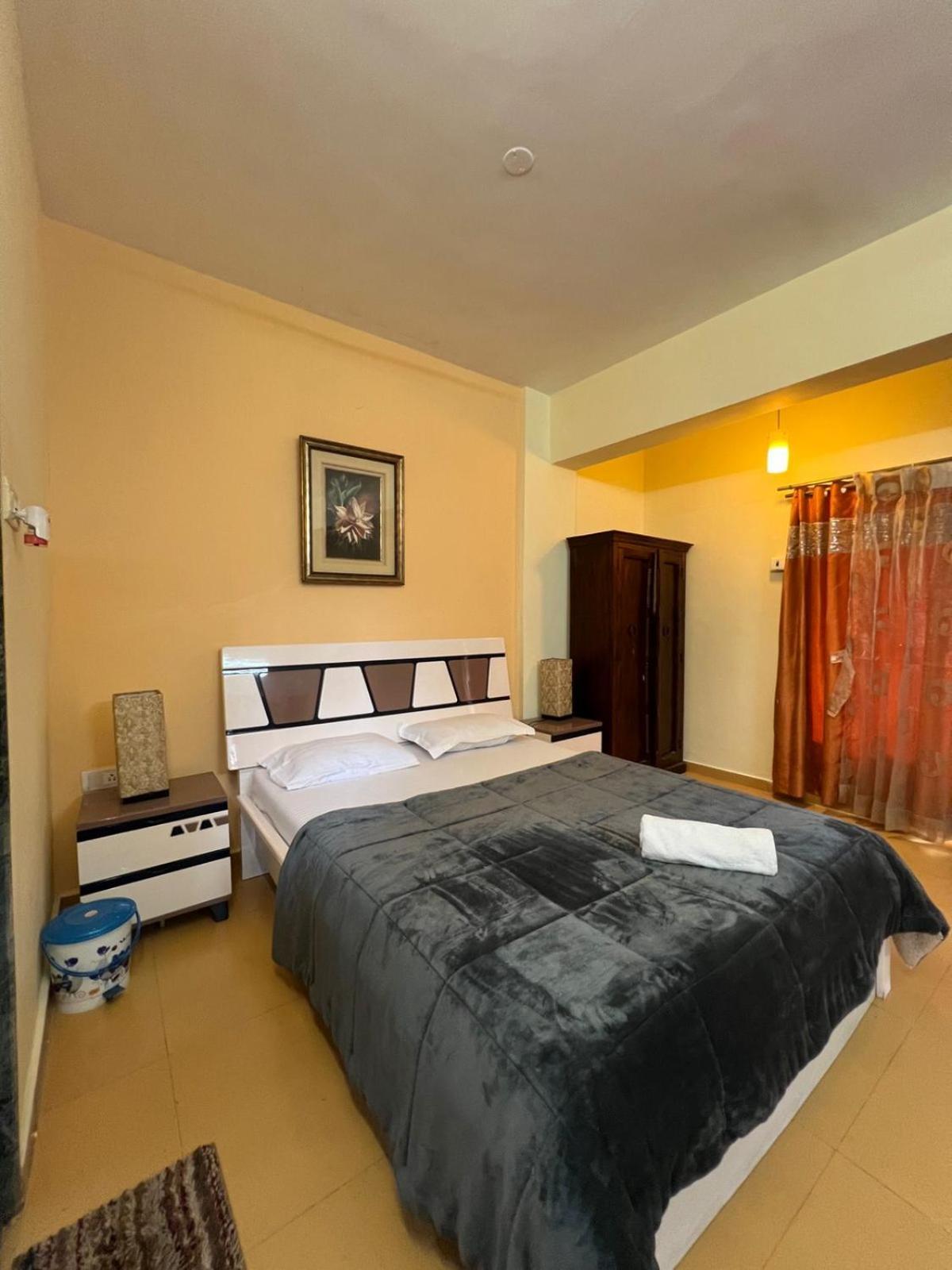 Iris Villa - The Dream Stays Ll 2Ac Rooms Ll Wifi Ll Pvt Big Pool Lonavala Bagian luar foto