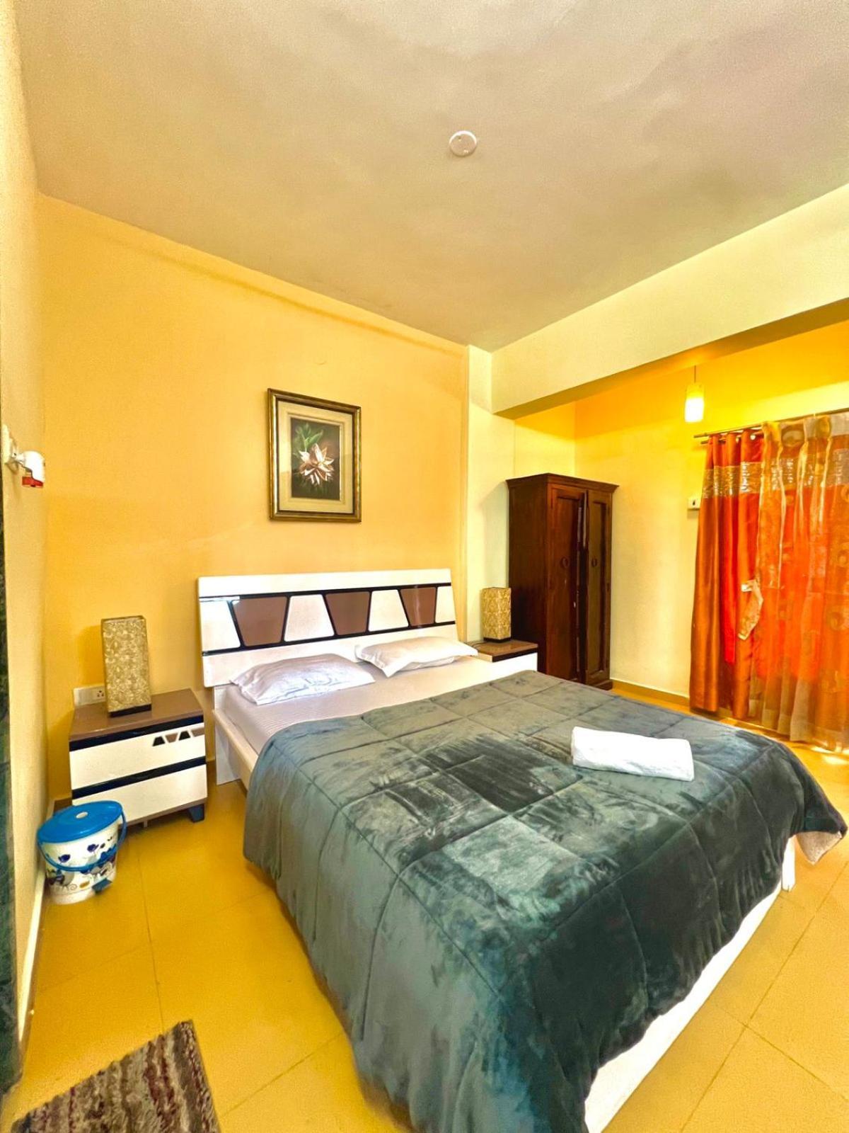 Iris Villa - The Dream Stays Ll 2Ac Rooms Ll Wifi Ll Pvt Big Pool Lonavala Bagian luar foto
